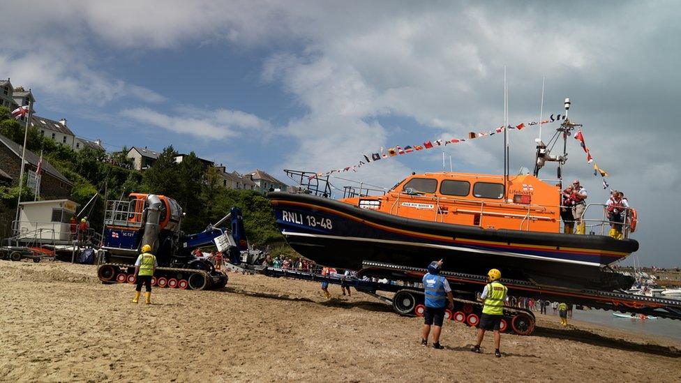 rnli3