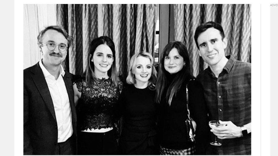 harry-potter-christmas-reunion