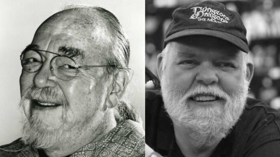 gary-gygax-and-david-arneson.