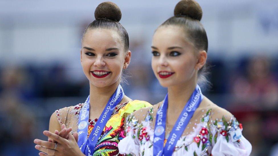 dina-and-arina-averina.