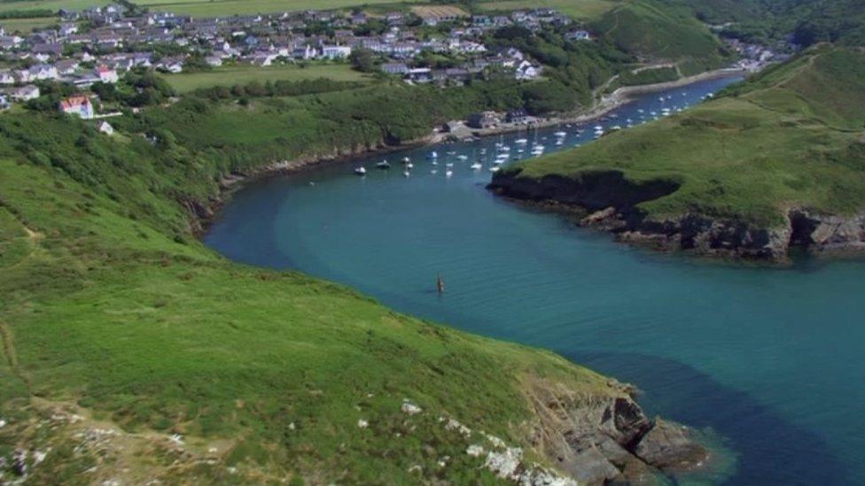 Solva