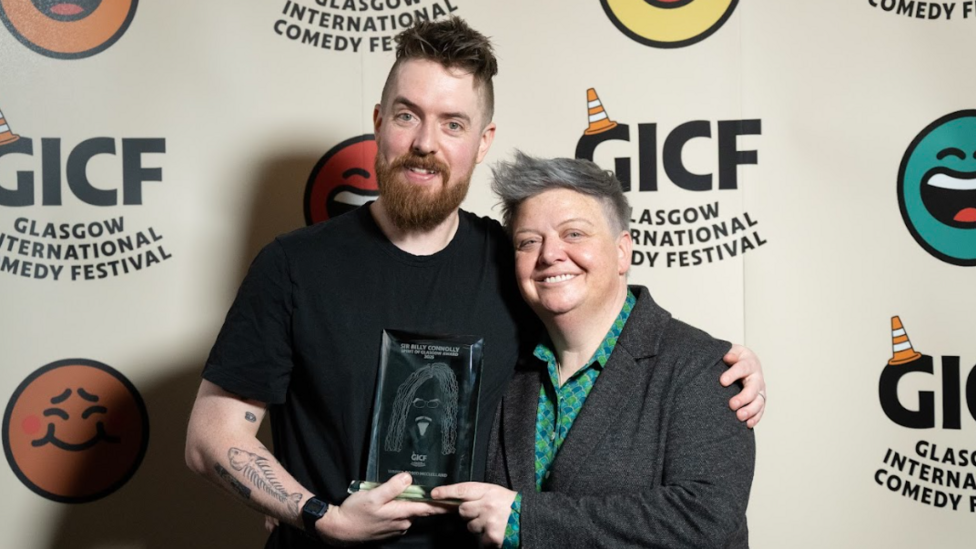rosco-mcclelland-wins-2025-sir-billy-connolly-glasgow-comedy-award