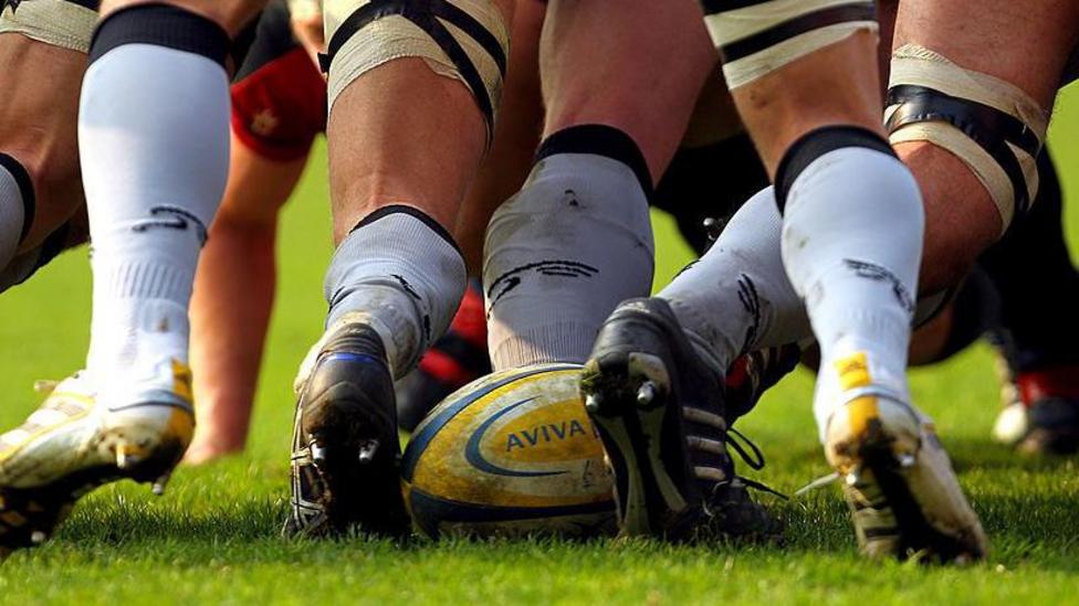 Rugby Governing Bodies Ask High Court to Dismiss Brain Injury Lawsuits