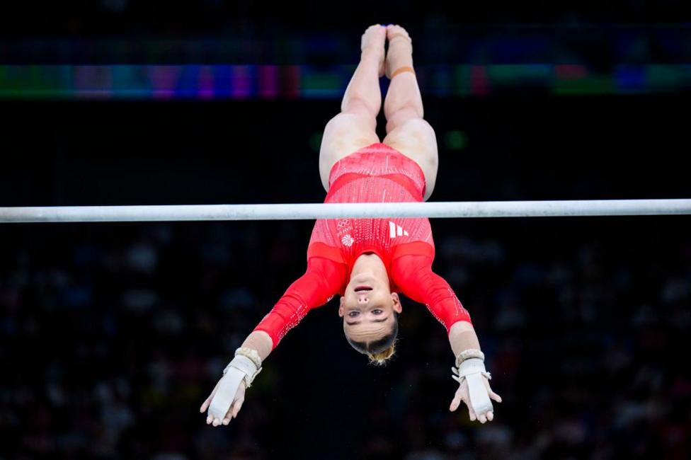 gymnastics-gb-s-alice-kinsella-aiming-for-rare-return-to-elite