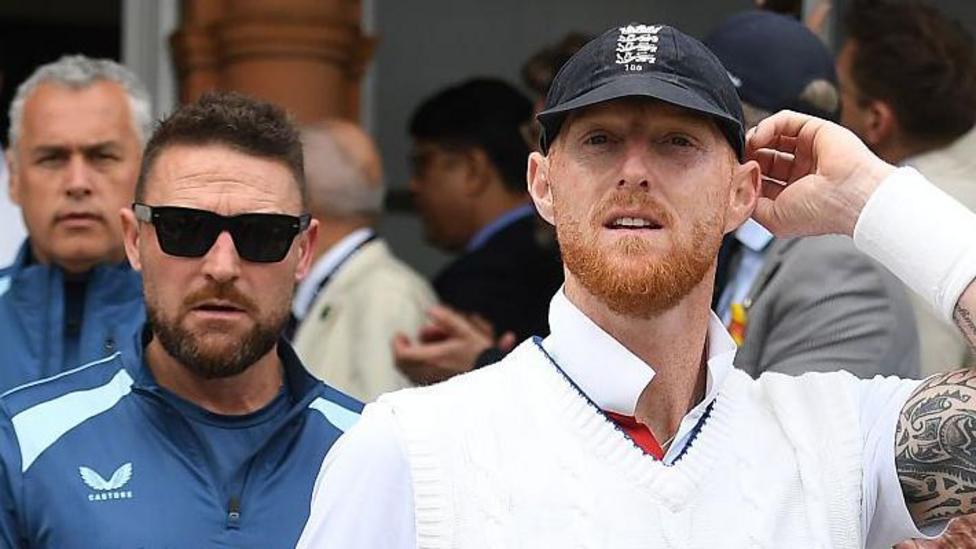 England Cricket Faces Tactical Void After Fortnight of Crisis