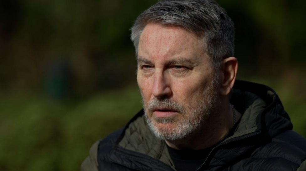 Rugby Concussion Lawsuit Has More Than 1 100 Former Players Involved rugby-concussion-lawsuit-has-more-than-1-100-former-players-involved