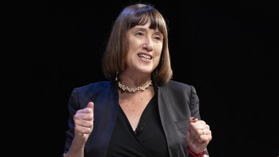 Jane Dodds 