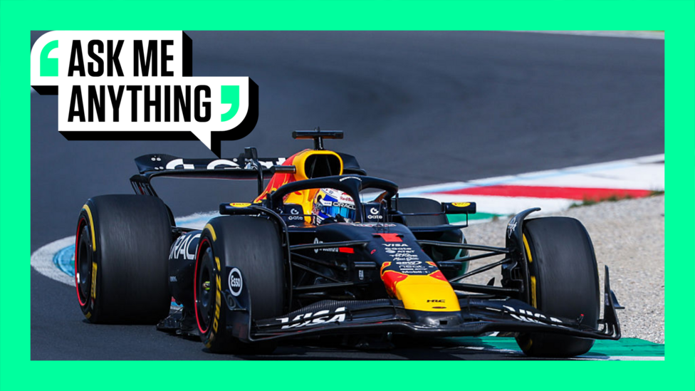 Decoding the F1 Super Licence: Engineering a Grid Slot