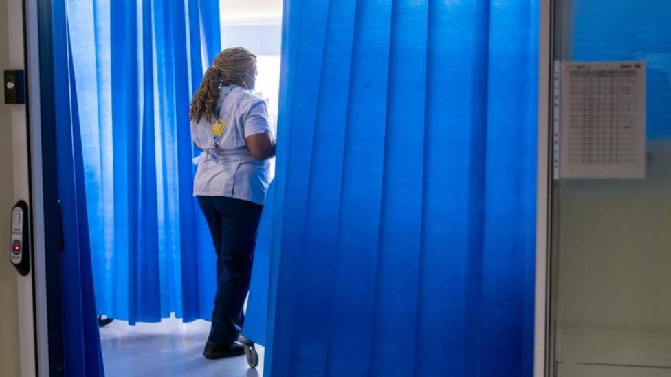 What the latest flu figures tell us about the spread of the virus