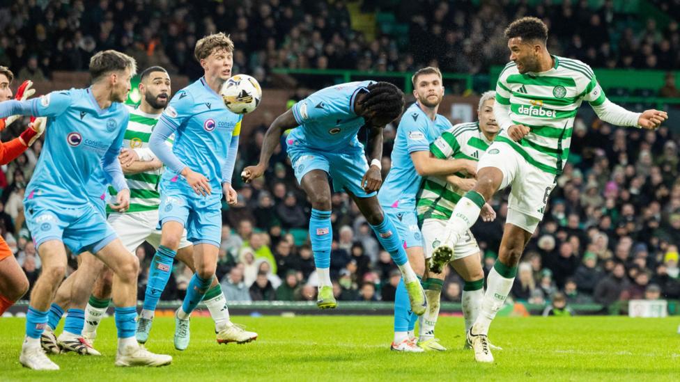 Celtic Vs St Mirren Scottish Premiership Live Coverage Stats Head A9d0c670 Cb87 11ef 9fd6 0be88a764111
