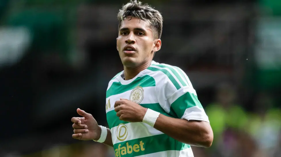 Doi factori diferențiatori pot ajuta misiunea europeană a lui Celtic