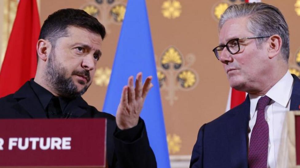 Is the West's Bid to Cut Russian Oil Just a Band-Aid on a Deeper Problem?