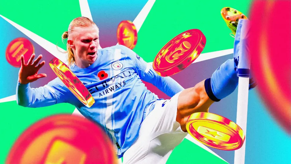 ¿Vale la pena Haaland? ¿Rogers o Palmer? Cinco preguntas clave para el Fantasy Premier League.