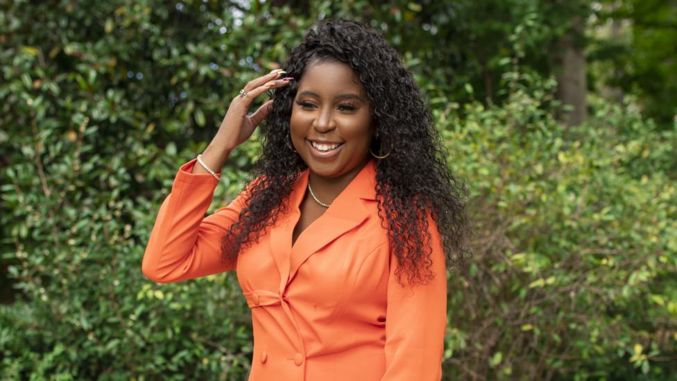 I changed jobs 10 times in 10 years to get the career I wanted