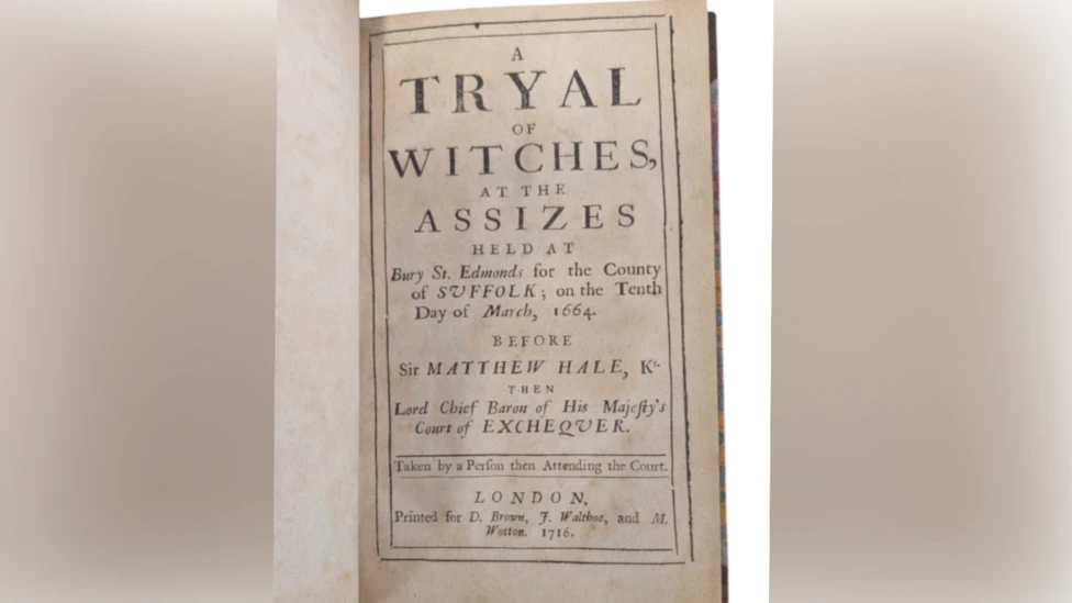 2b426290-e550-11ef-bec4-d1ee671f746f.png.webp