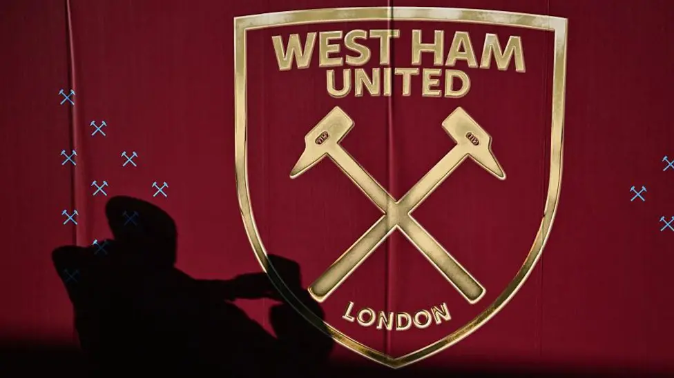 'It's like Eastenders' - West Ham's boardroom battle on eve of Championship season
