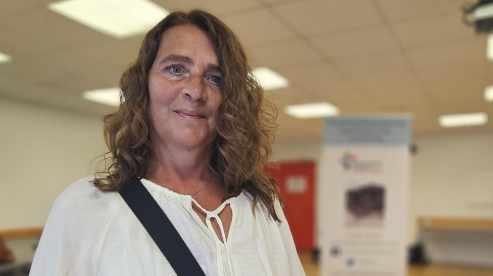 'People in debt shouldn't have to suffer alone'