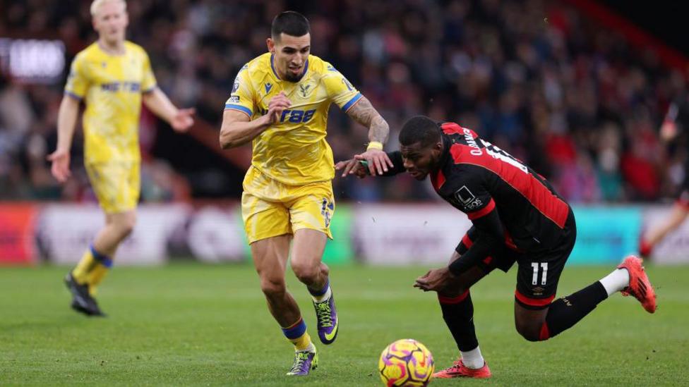 FPL tips and team of gameweek 19: Salah, Isak, Diaz and Maddison all ...