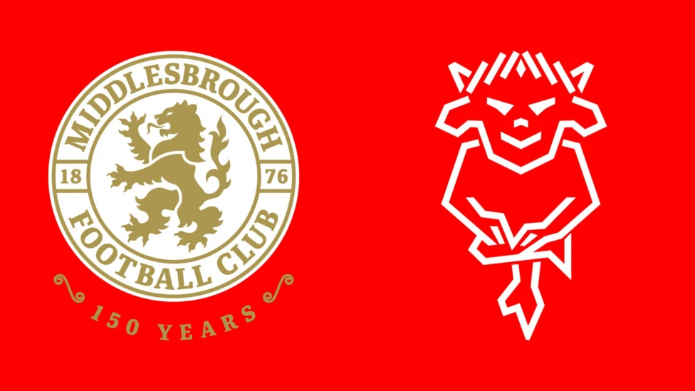 Lo más destacado de las estadísticas: Middlesbrough contra Lincoln City