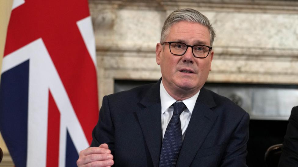 Chris Mason: PM confronts his most difficult day as party revolts