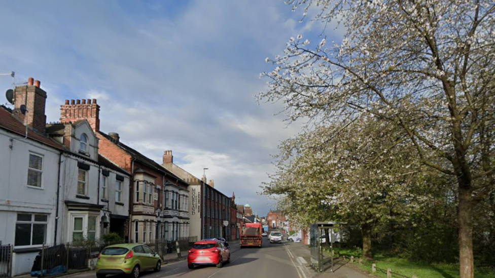Burst Pipes Stafford: Water Supply Disruption
