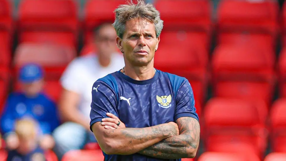 ¿Llegó demasiado pronto la Copa de la Liga para el Southampton?