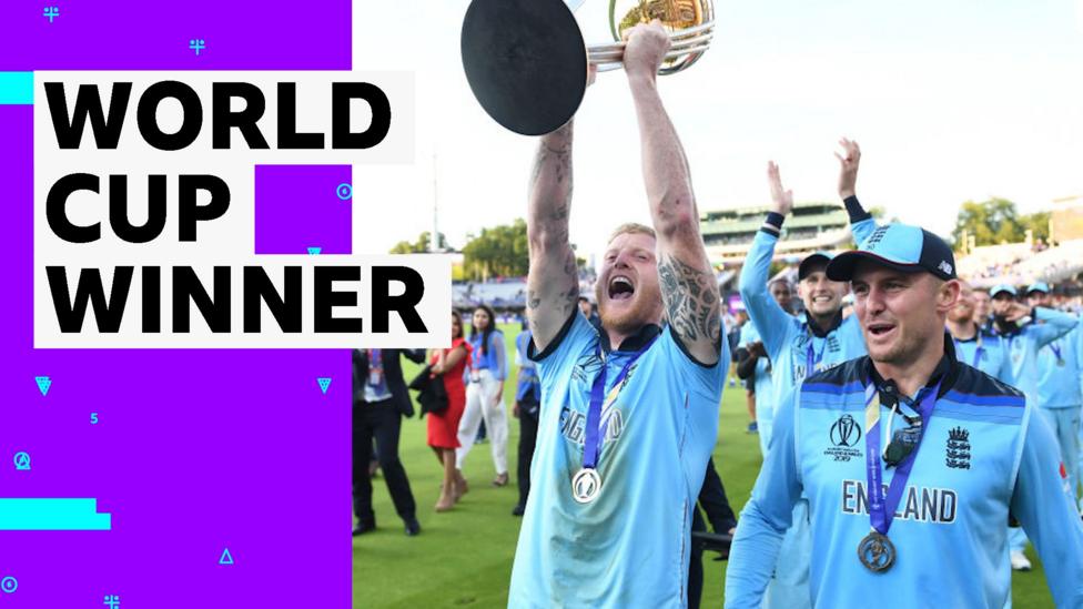 The Day Ben Stokes Made Cricket Immortal: Inside His Greatest Innings