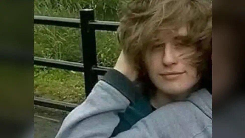 Catfishing victim, 12, took own life over abuser’s demands