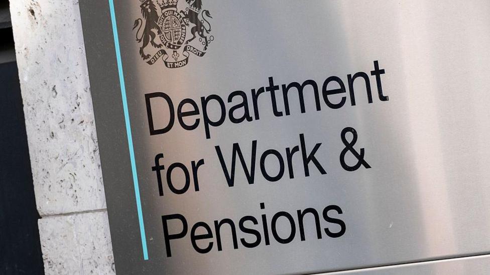 Botched Job Scheme Highlights UK's Deepening Construction Skills Crisis