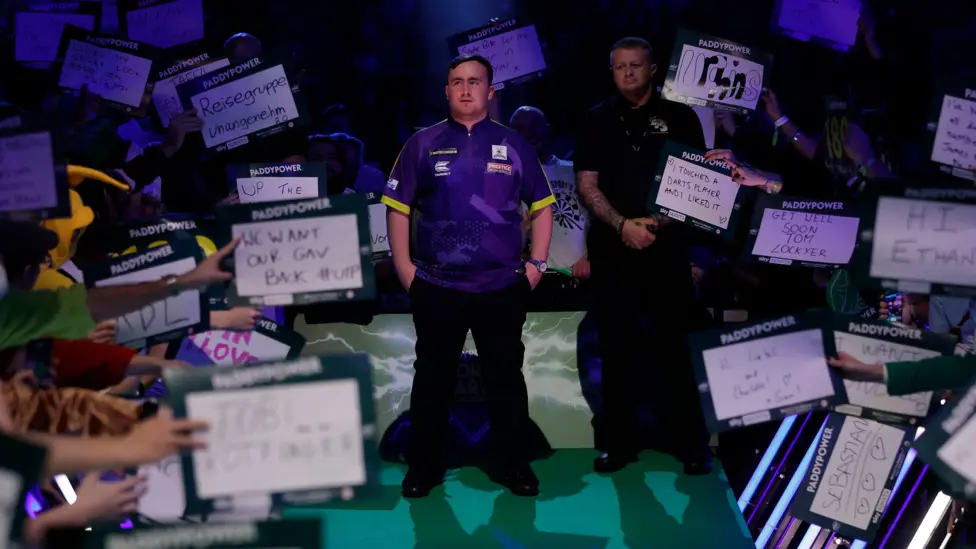 ‘Un recuerdo que vivirá conmigo para siempre’: mi debut en la final del Campeonato Mundial con tan solo 16 años.