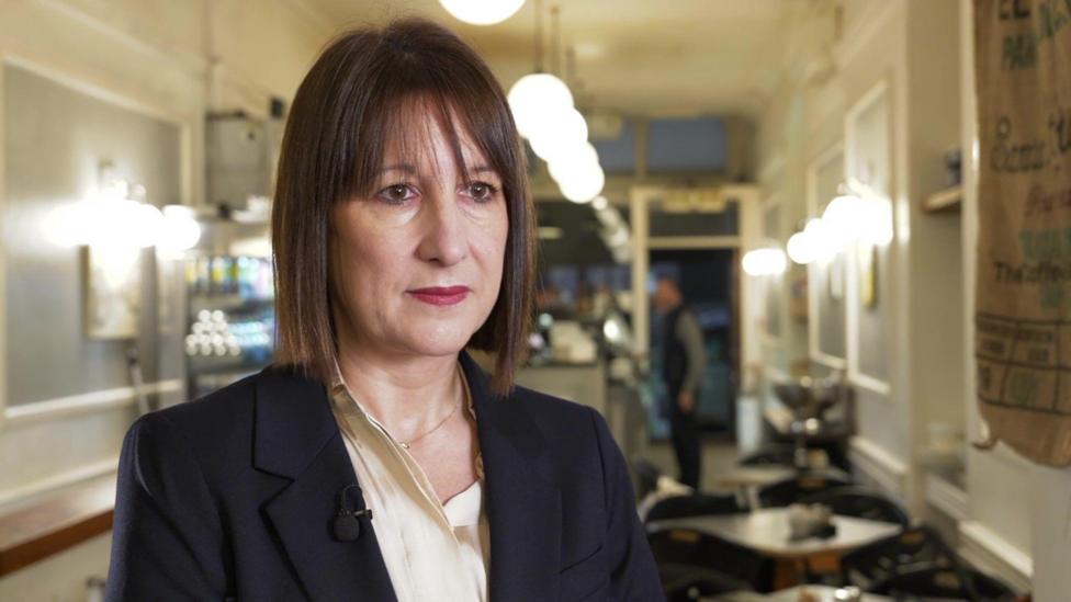 Waspi women: Decision is 'a slap in the face' - Blackpool sisters - BBC ...