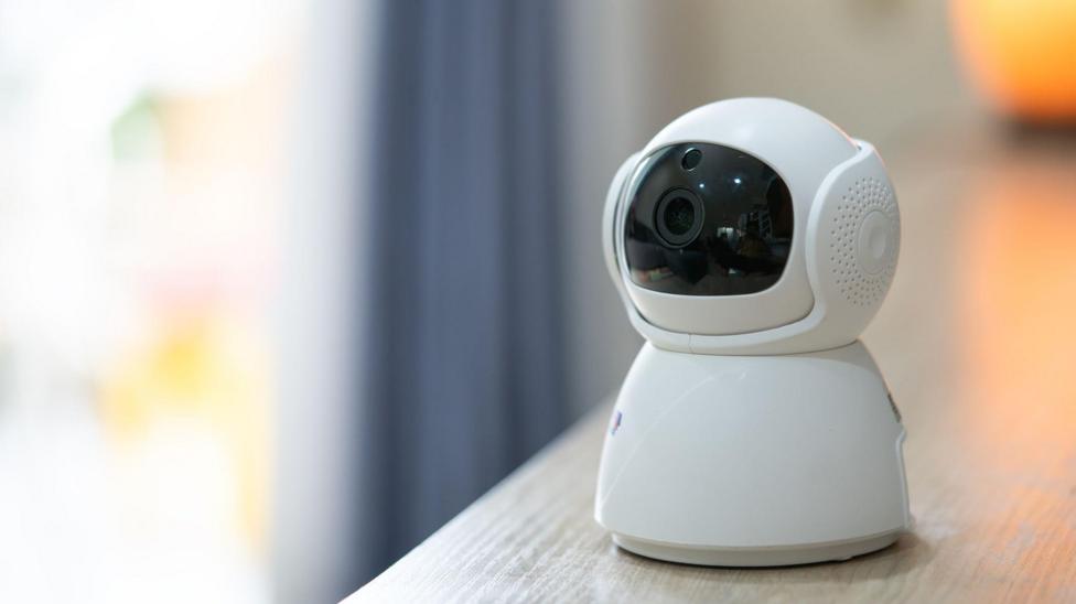 Over 120,000 home cameras hacked for 'sexploitation' footage