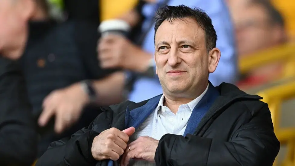 Why are Brighton and Hearts both allowed in the Conference League?