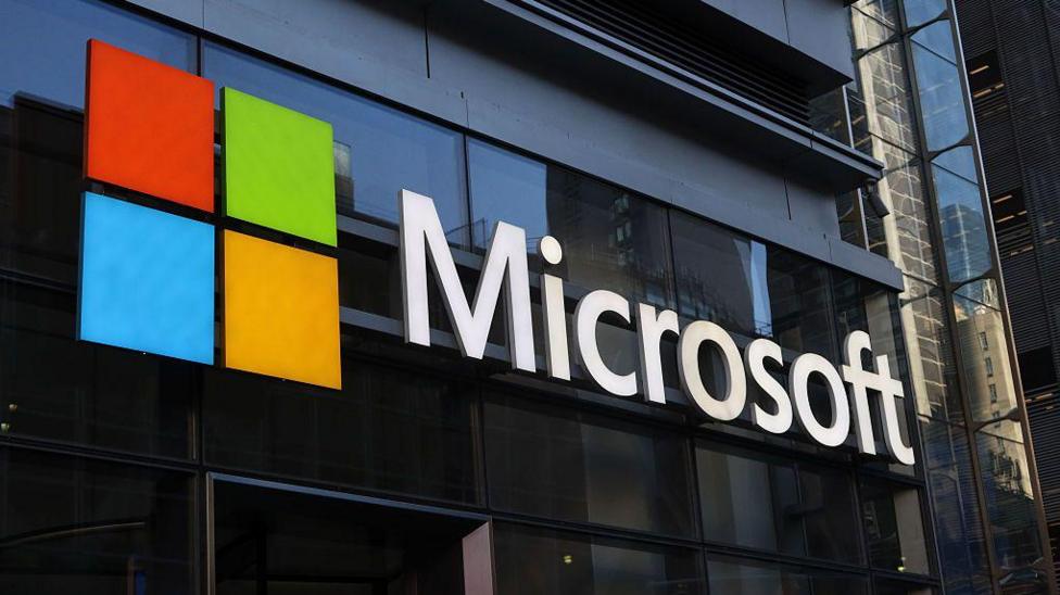 Microsoft cuts 4,800 jobs and shrinks Xbox in 'significant restructure'