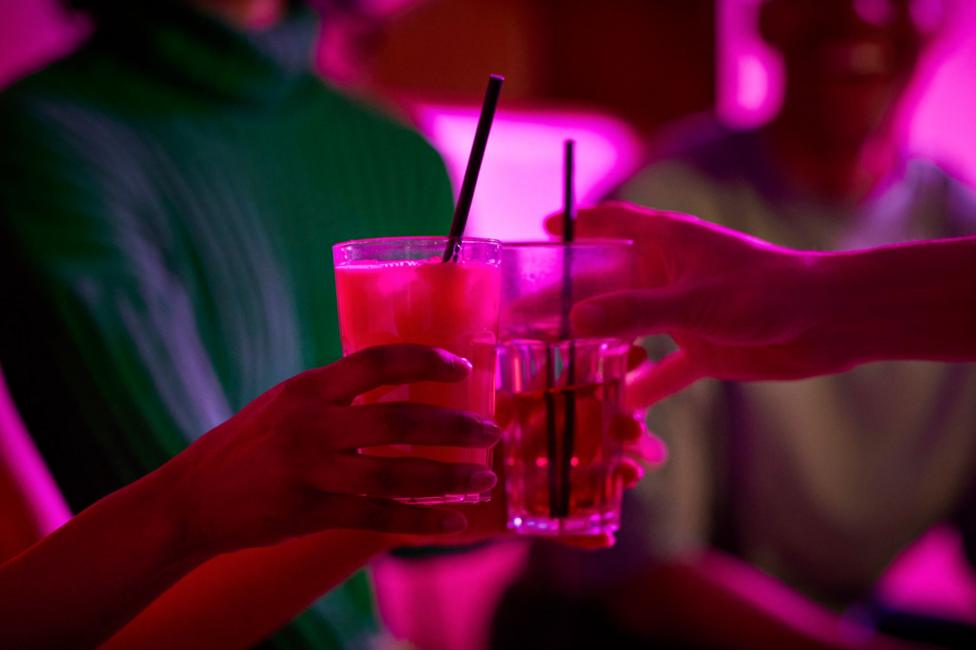 Alleged sexual assault by local official and businessman sparks outrage in China