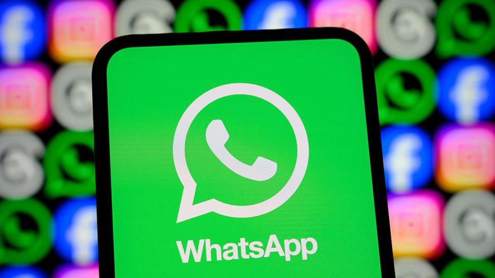 WhatsApp to let people chat by swapping usernames instead of phone numbers