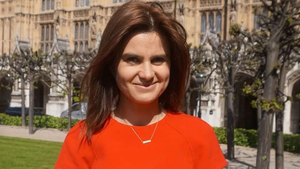 Jo Cox