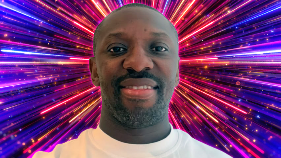 Shaun Wright-Phillips and others join Strictly Come Dancing line-up