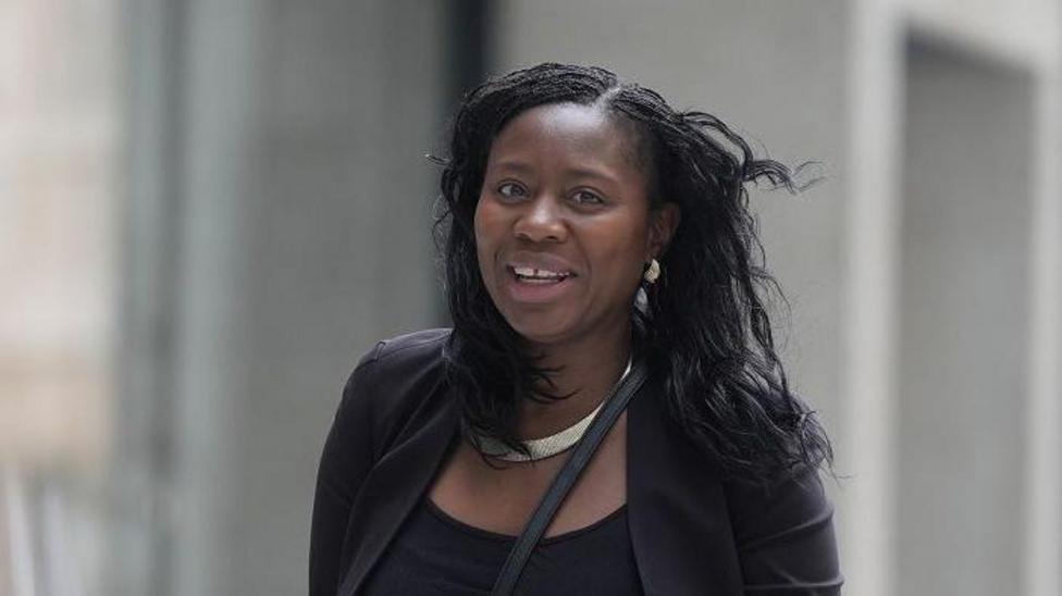 Burnham will deal with living costs in short term, key adviser says