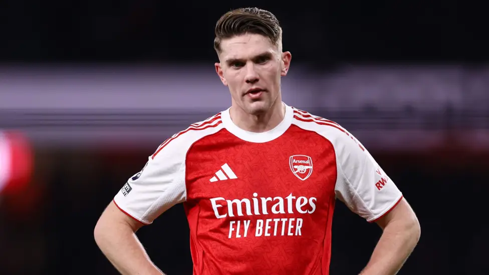 ¿Gyokeres tiene dificultades para adaptarse o está siendo mal utilizado? ¿Gyokeres tiene dificultades para adaptarse o está siendo mal utilizado?