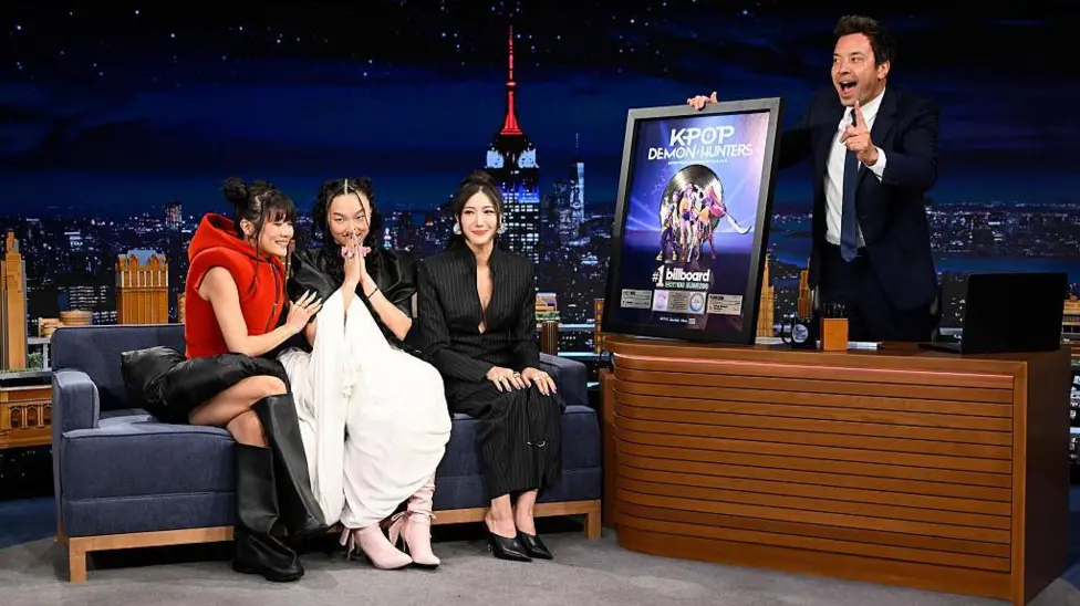 [Image: f63a6550-a44b-11f0-8a21-ff96e44d1cc2.jpg.webp]