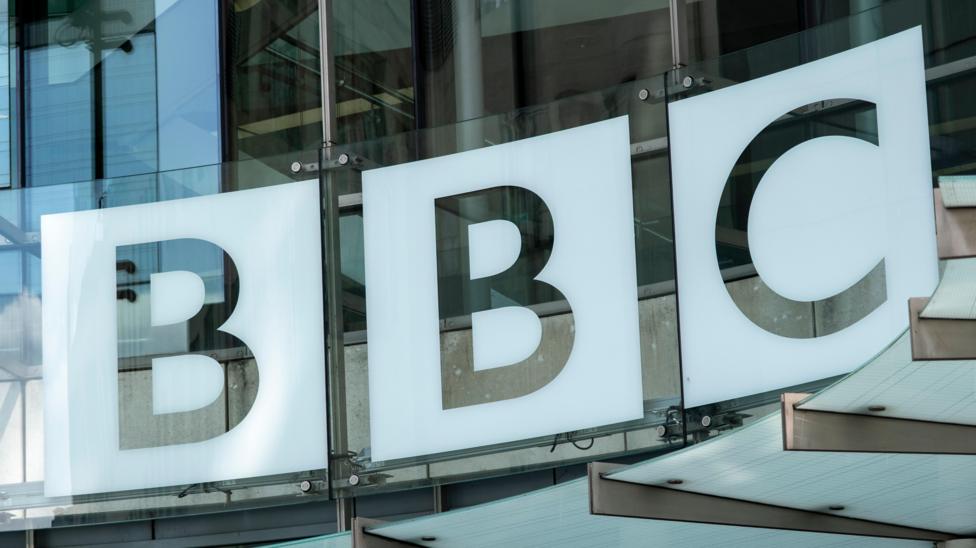 Senior BBC figures to be questioned by MPs after resignations and Trump row