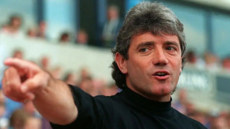 Newcastle and Liverpool plan Keegan tribute at season opener