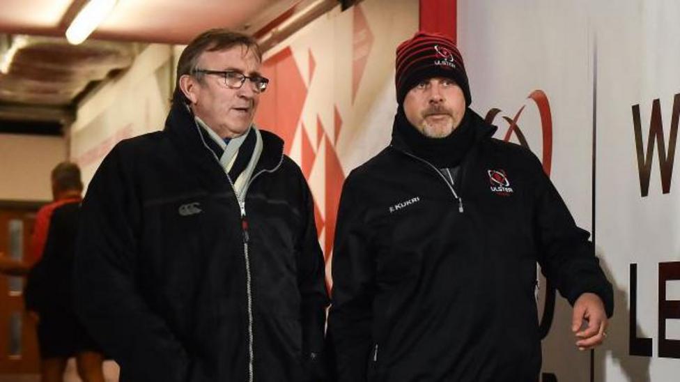 Rugby's Concussion Crisis: Medical Experts Call for Game-Changing Safety Reforms