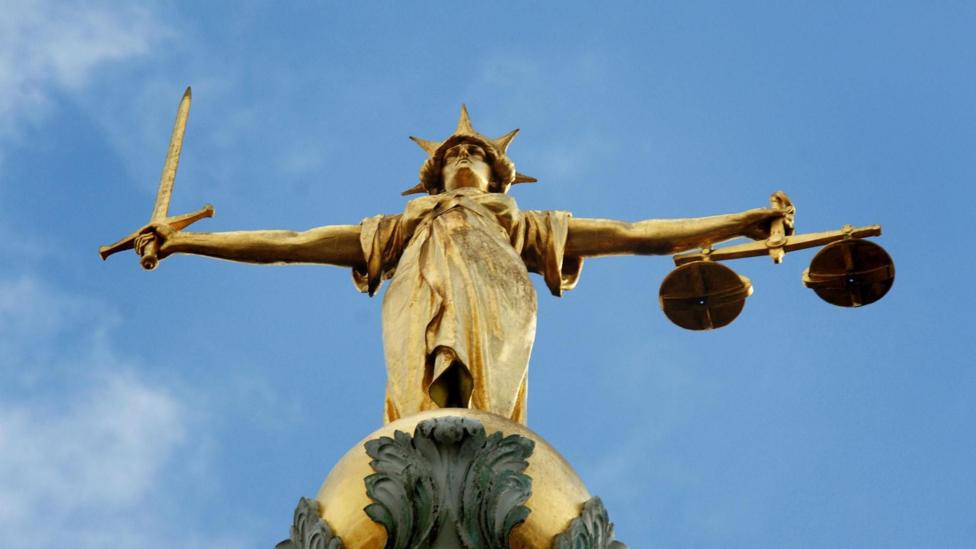 Burnham to revisit plan to curb jury trials