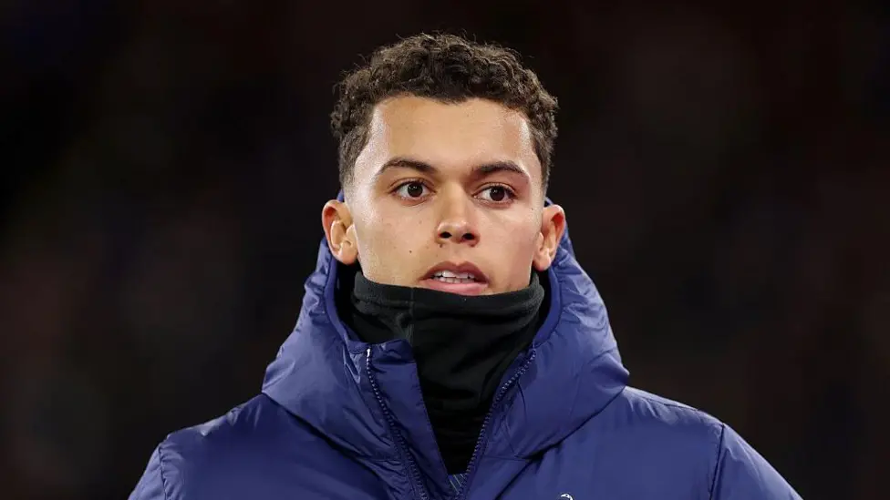 Johnson mantendrá conversaciones con el jefe del Palacio, Glasner