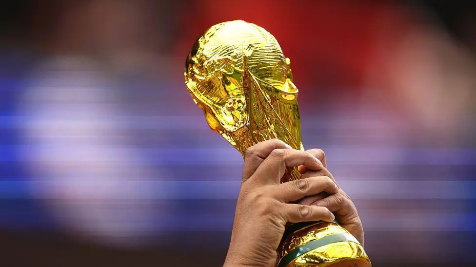 Goles a raudales: ¿hasta qué punto la riqueza de la Premier League domina el Mundial? Goles a raudales: ¿hasta qué punto la riqueza de la Premier League domina el Mundial?