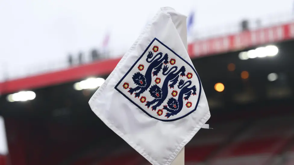 FA Voices Concerns: Player Welfare, Brain Health, and Cyber Threats Top Priorities FA Voices Concerns: Player Welfare, Brain Health, and Cyber Threats Top Priorities