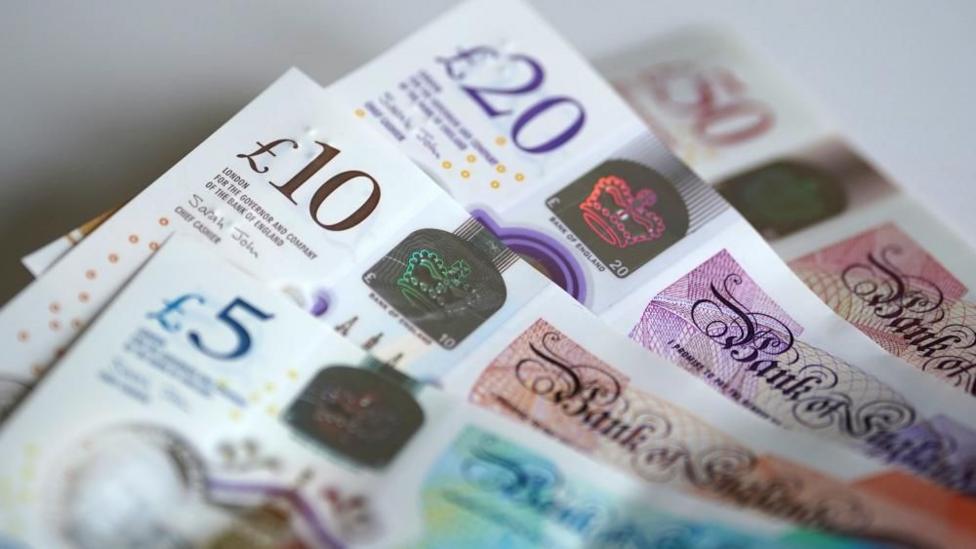 Overseas voters moving to UK could face £100,000 donations cap for year