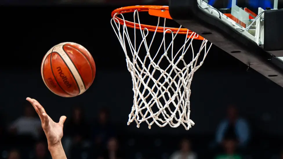 La Federación Británica de Baloncesto entrará en liquidación. La Federación Británica de Baloncesto entrará en liquidación.